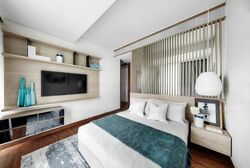 Skyline @ Orchard Boulevard (D9), Apartment #539823441
